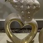 تحف للبيع الطايف