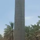 خزنات مبروم خق مياه مزرغه اوسترخه