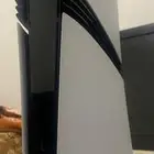 سوني 5 برو Playstation 5 pro