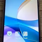 جوال تكنو سبارك جو 1-128GB مستخدم ونظيف للبيع