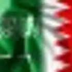 توصيل مشاوير الى البحرين والدمام والجبيل خدمه 24 ساعه