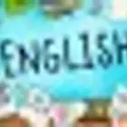 حل اختبارات بالسعر المناسب