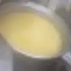 سمن بري غنم و دخن بيضان للبيع