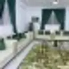تفصل كنب ومجالس للتواصل واتس اب 0556838754