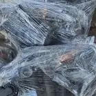 مكائن وجربكسات مستوردة تايوتا هونداي كيا