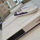 جهاز bien soprt للبيع ليس عليه اي مديونيه