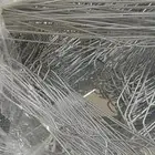 مشابك لتعليق الملابس بالجمله