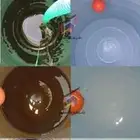 افضل شركه تنظيف منازل سجاد كنب مكيفات خزانات عازل خزانات