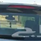جناح مازدا cx 9