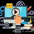 تدريب الكمبيوتر ومايكروسوفت اكسل