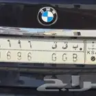 للوحة للبيع عالسوم