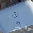 واي فاي قديم فور جي