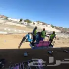 زجاج وشتر والالمنيوم وصيانة جميع انواعها