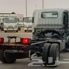 دينا ايسوزو 2025
