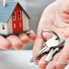 مطلوب المزاحمية دور او فله الشراء كاش