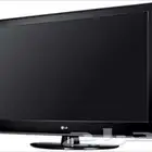 شاشة ال جي LG