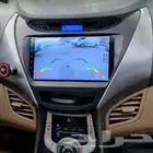 شاشه لنتراء 2012