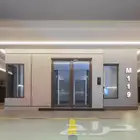 مصور عقاري محترف