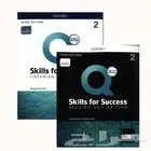 Q Skill for Success