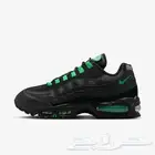 شوز نايكي جديد (Nike shock) new collection