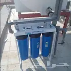 فلتر جامبو 3 لتنقية مياه الخزانات