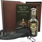 جميع عطور شيفاز متوفره