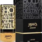 عطر جسور من لطافه بديل عطر فانتوم من باكو رابان