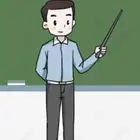 معلم تأسيس ومتابعة المرحلة الابتدائية والمتوسطة