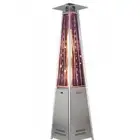 دفاية الفيصلية غاز للجلسات الخارجية والحدائق والمطاعم توصيل