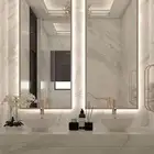 مشاريعنا - Our projects