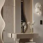 جميع اديكور ولبويات ورق الجدران جميع ترميم المباني