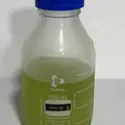 ورد سبارتا طبيعي عرض فاخر