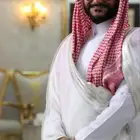 تصوير زواجات ومناسبات
