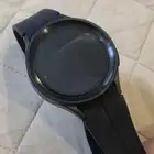 ساعة سامسونج 5 برو