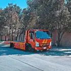 سطحه دخل الرياض جنوب شمال غرب شرق الرياض