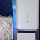 رواتر زين 5g معا كل اغراضه