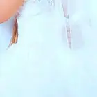 فستان زفاف فخم