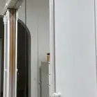 دولاب للبيع بسعر مناسب تصفيه للبيع بسرعه