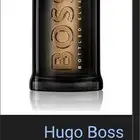 عطور ماركات للبيع