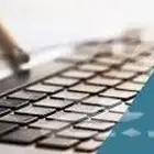 برمجة مواقع الكتروني مع الاميلات عرض حصري