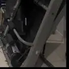 سير للبيع فيه عطل