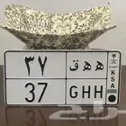 لوحه ثنائية مميزة 37