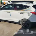 توسان 2012 للبيع