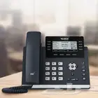 برمجة وتركيب سنترال اي بي