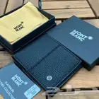 بوك رجالي ماركه هاي كواليتي