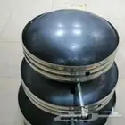 مقرصه