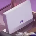 مندوب اشتراك الياف بصرية عروض فايبر موبايلي stc زين سلام نت