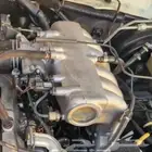 بوابة جكسار