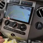 شاشه اكسبد يشن 12