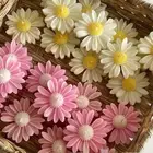 شموع معطرة توزيعات